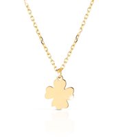 Charm Le Bebé Bambino Primegioie in Oro PMG027 - PMG027